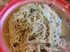 泰椒土豆丝-先启半步颠小酒馆(回龙观店)