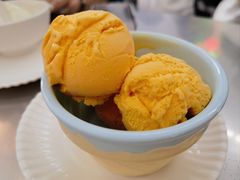 -义顺牛奶公司(板樟堂店)