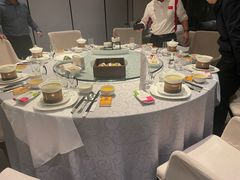 -茅庐·川粤精品私房菜(金沙遗址店)