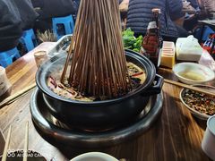 -唐记煌大坨卤牛肉串串(瑞南街店)