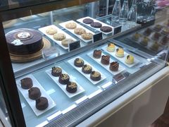 -GODIVA(国际金融中心店)