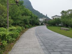 -湘湖金融镇