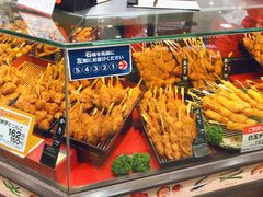 -阪急百货店(梅田总店)