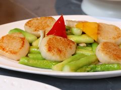 -1949-全鸭季(金宝街店)