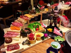-黑牛の店·和牛烧肉(合生汇店)