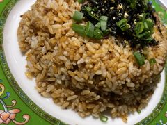 -隐炉和牛烧肉店(群力店)