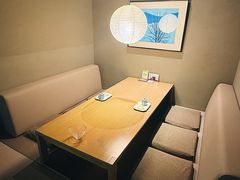 -隐溪茶馆(金虹桥店)