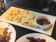 -南蛮子Southern Barbarian(进贤路店)