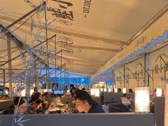 -蛙小侠(珠海华发商都店)