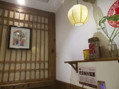 -素渡·一茶一素素食馆(新疆店)
