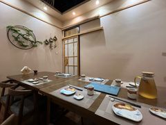 -游You House(西单老佛爷店)