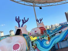 -沈阳方特欢乐世界