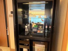 -广州花园酒店