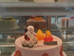 -GANSO元祖食品(大市口店)
