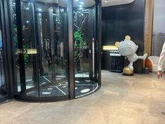 -家舍沐浴生活馆