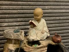 -樱蘭全息养生馆(三里屯店)