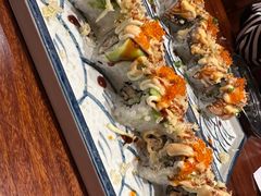 -鸟鹏烧鸟居酒屋(仁恒梦中心店)