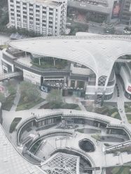 -JNK皮肤管理中心