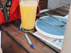 -新元素(三里屯太古里南区)