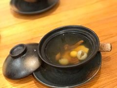 -天水蔬食料理(树德之光店)