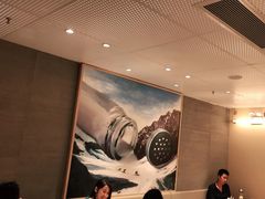 -卡朋西餐(悦汇城店)