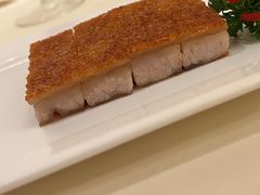 -利苑酒家(宜安广场店)
