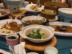 -味妙顺德厨房(绿地缤纷城店)