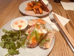 -Wagas沃歌斯(星荟中心店)