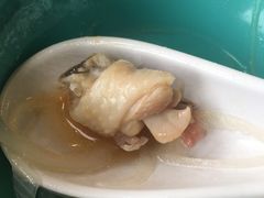 -南国锋味椰子鸡(瀚海店)