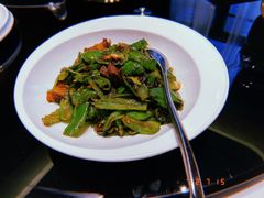 -青螺餐厅·家宴(松雅湖店)