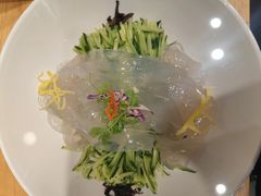 -鸽子窝(宋庄店)