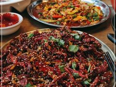 -成都吃客(九眼桥店)