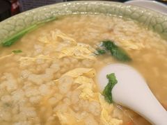 -高家烧鸽子烧烤店63年