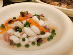 -闲湖城·黄龙饭店
