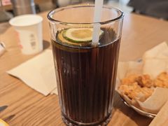 -必胜客(烟火食堂观前店)