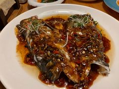 -几荷·恰似故人来(秀水广场店)