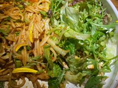 -中8楼风尚云南菜(颐堤港店)
