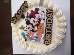 -85度C(上海周浦店)