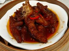 -御宝轩(益丰·外滩源店)