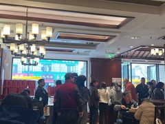 -熙盛源(滨湖万达店)