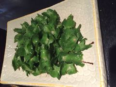 三俞竹苑-三俞竹苑(卓展店)