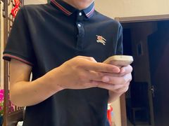 -津菜宋记老房子(鼓楼店)