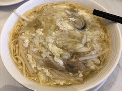 -美心皇宫(沙田大会堂店)