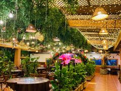 -渔掌门(铁东店)