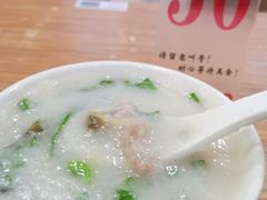 -银记肠粉店(南方医院店)