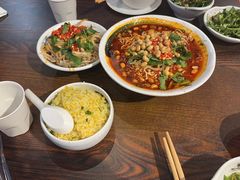 -成都瓜串串(华强北店)