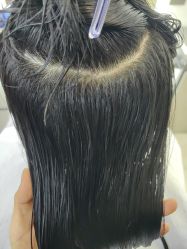 -HaLo hair studio