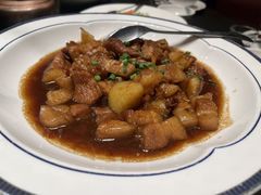 -渔傅·霞浦滩涂海鲜(建平店)