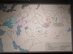 -鄂尔多斯青铜器博物馆