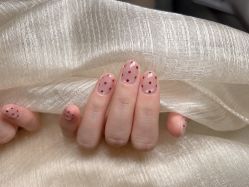 点击看大图 -丹曦·美甲美睫